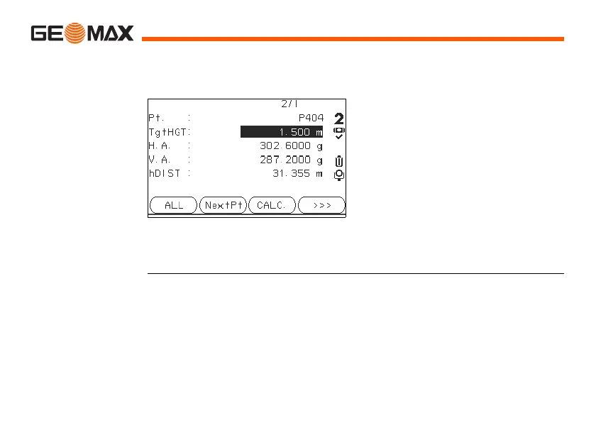 Page #140 background image