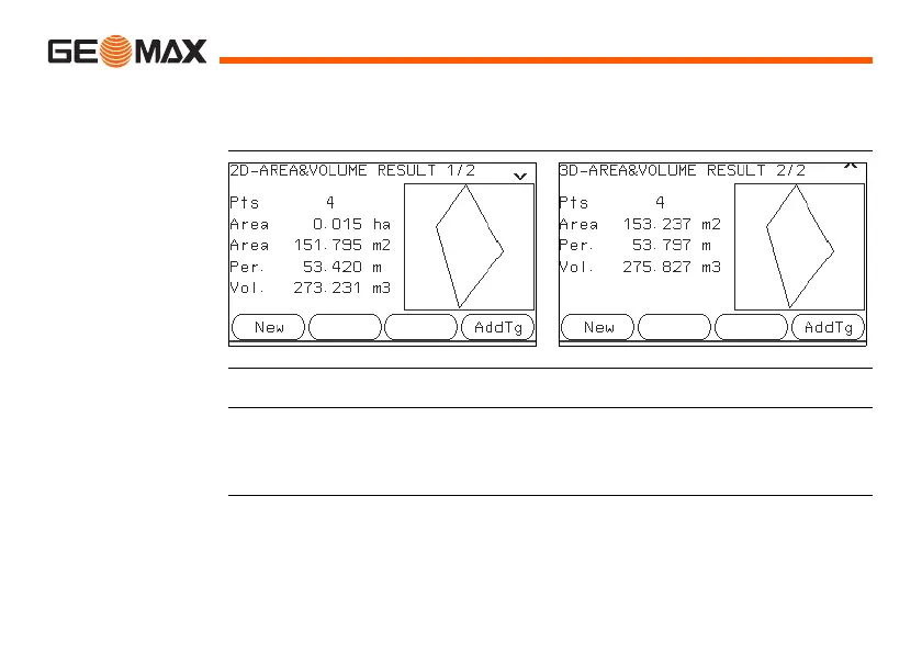 Page #154 background image
