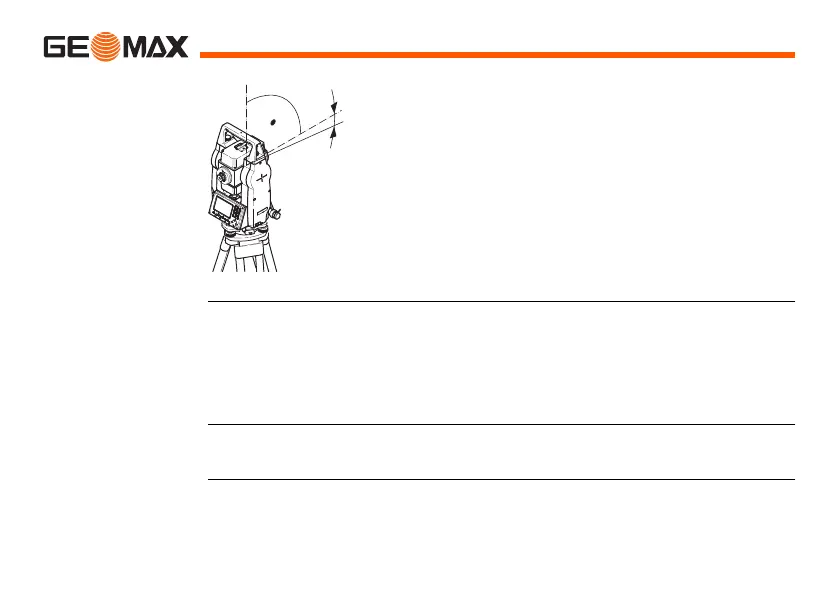Page #180 background image
