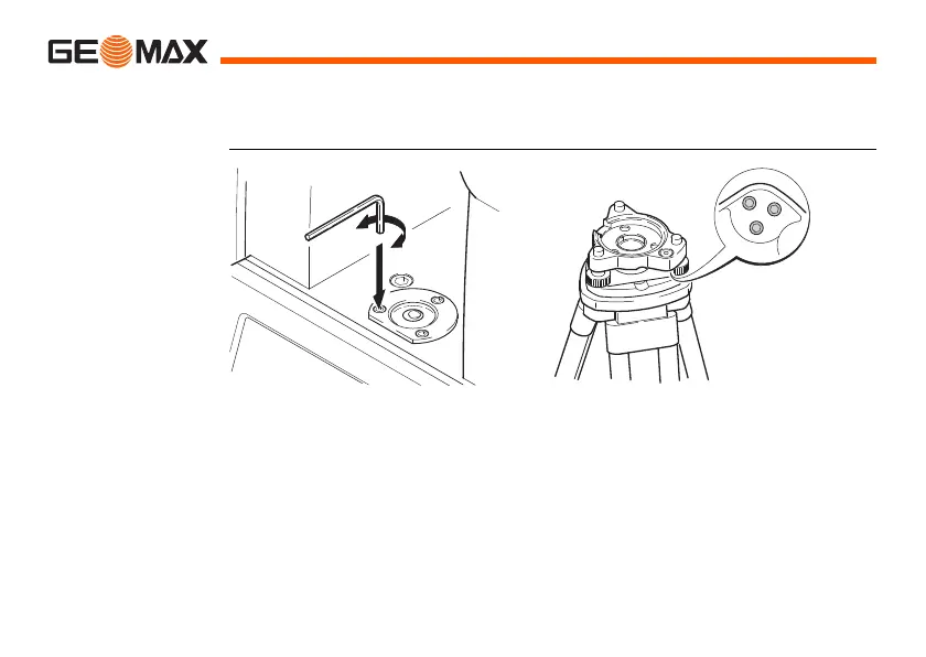 Page #184 background image