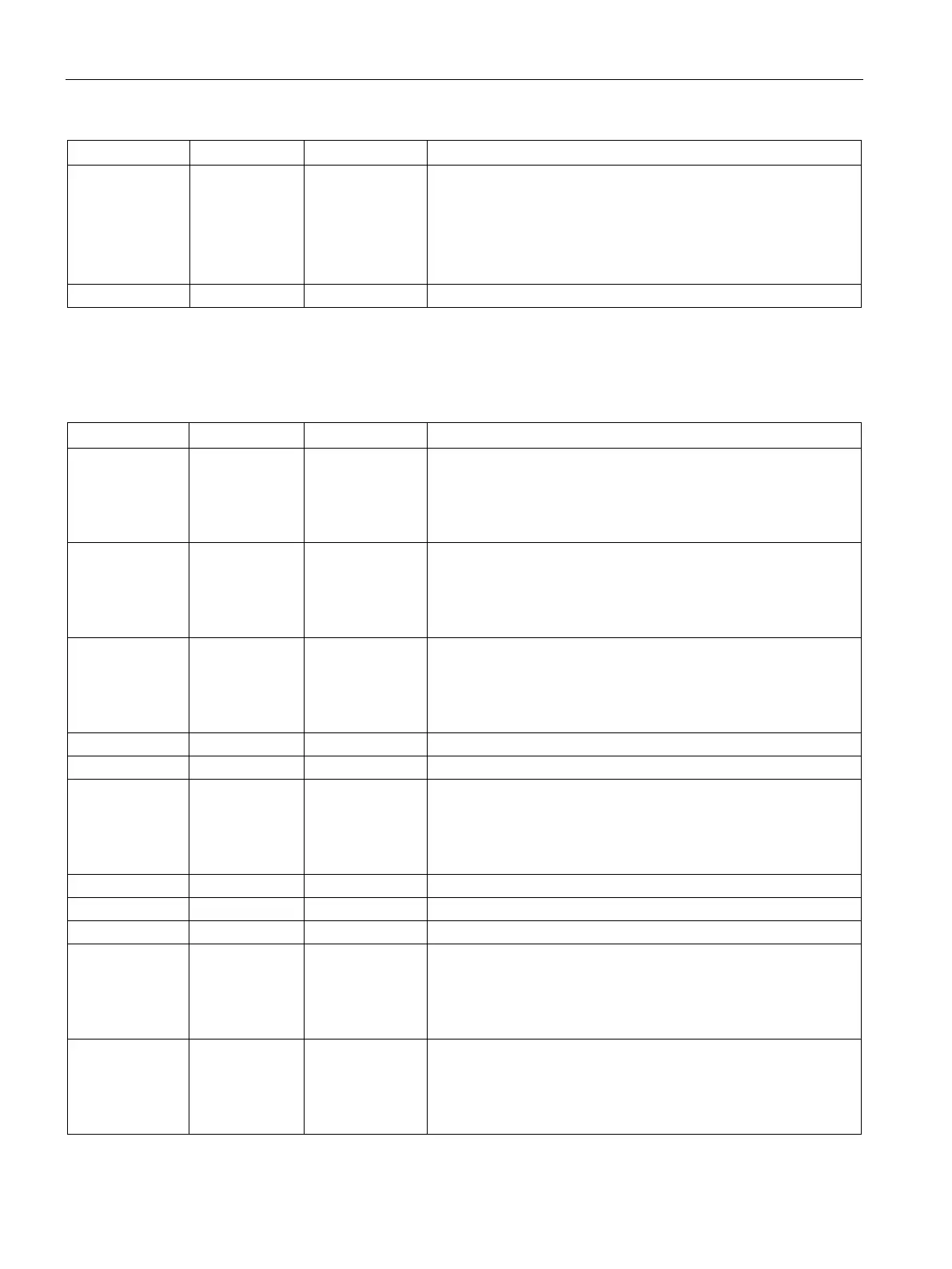 Page #270 background image