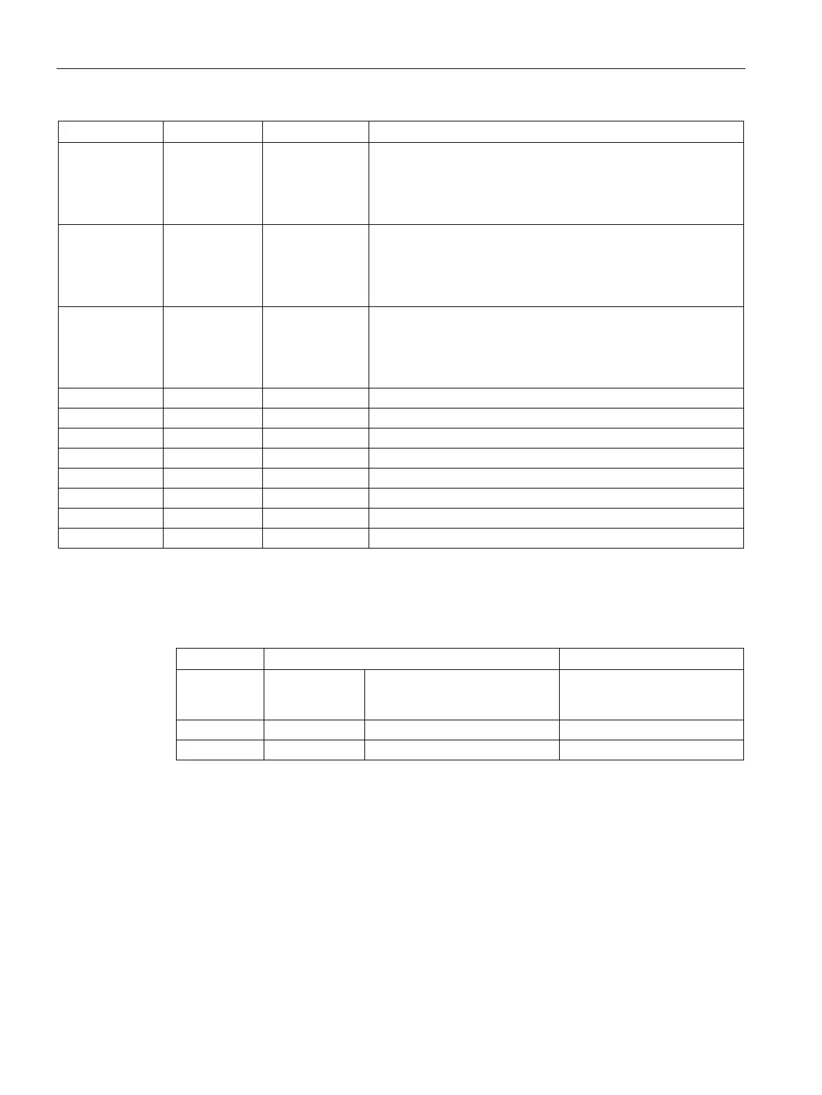 Page #272 background image