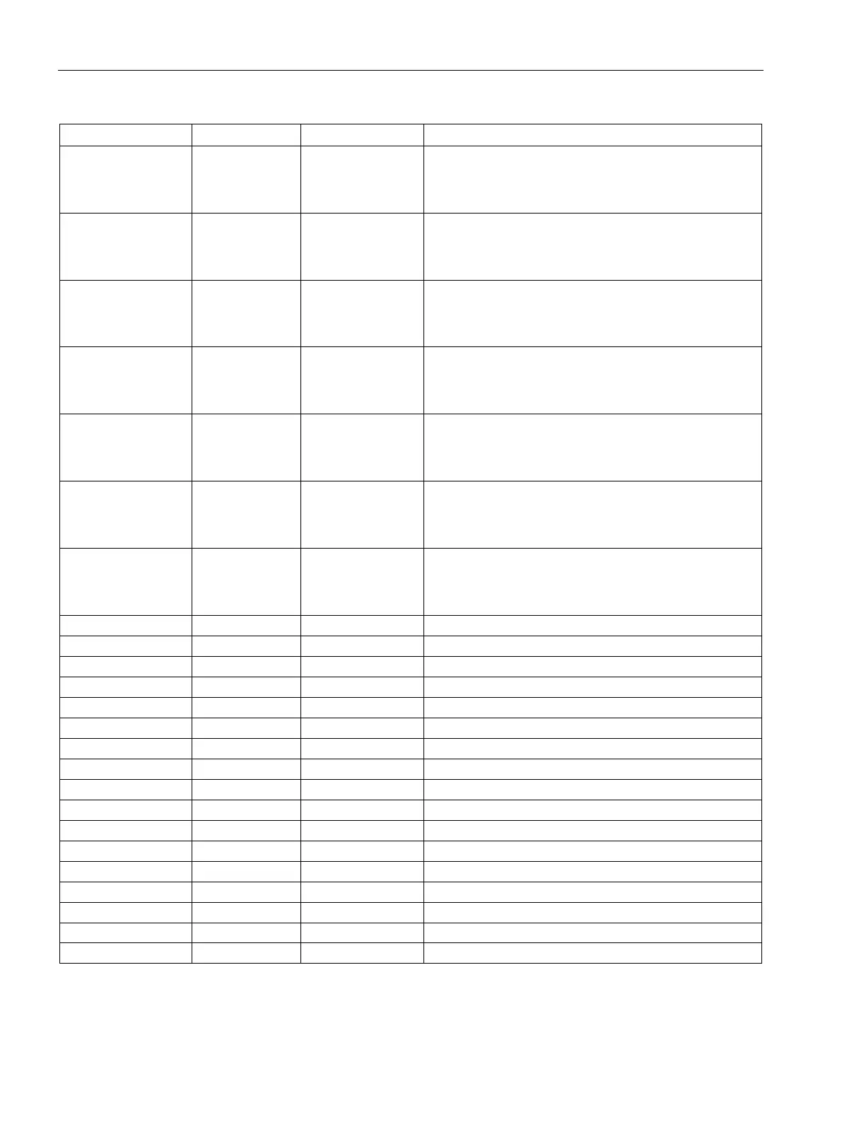Page #282 background image