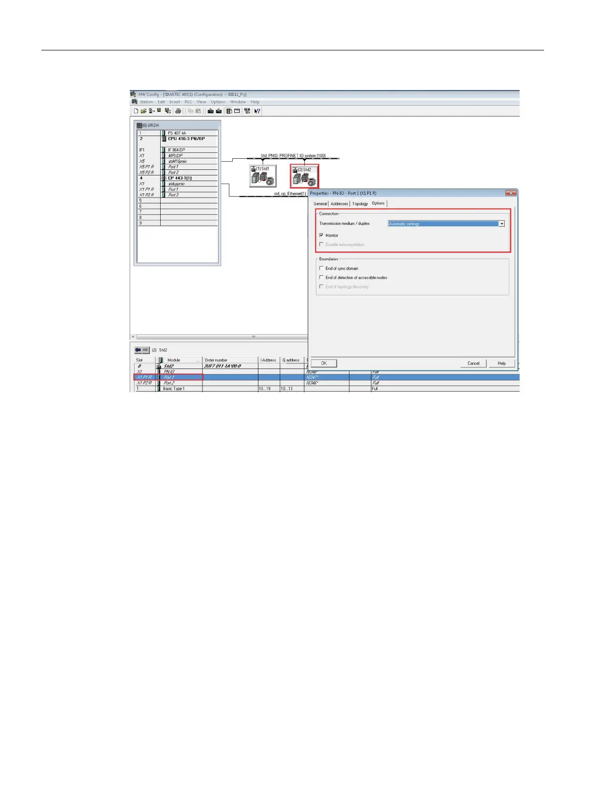 Page #30 background image
