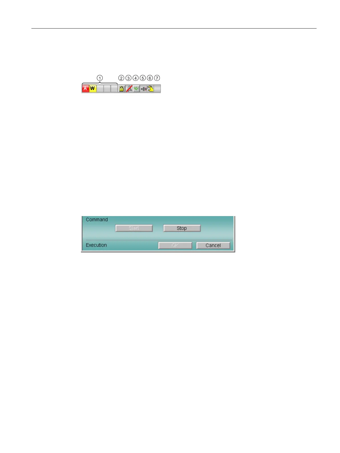Page #59 background image