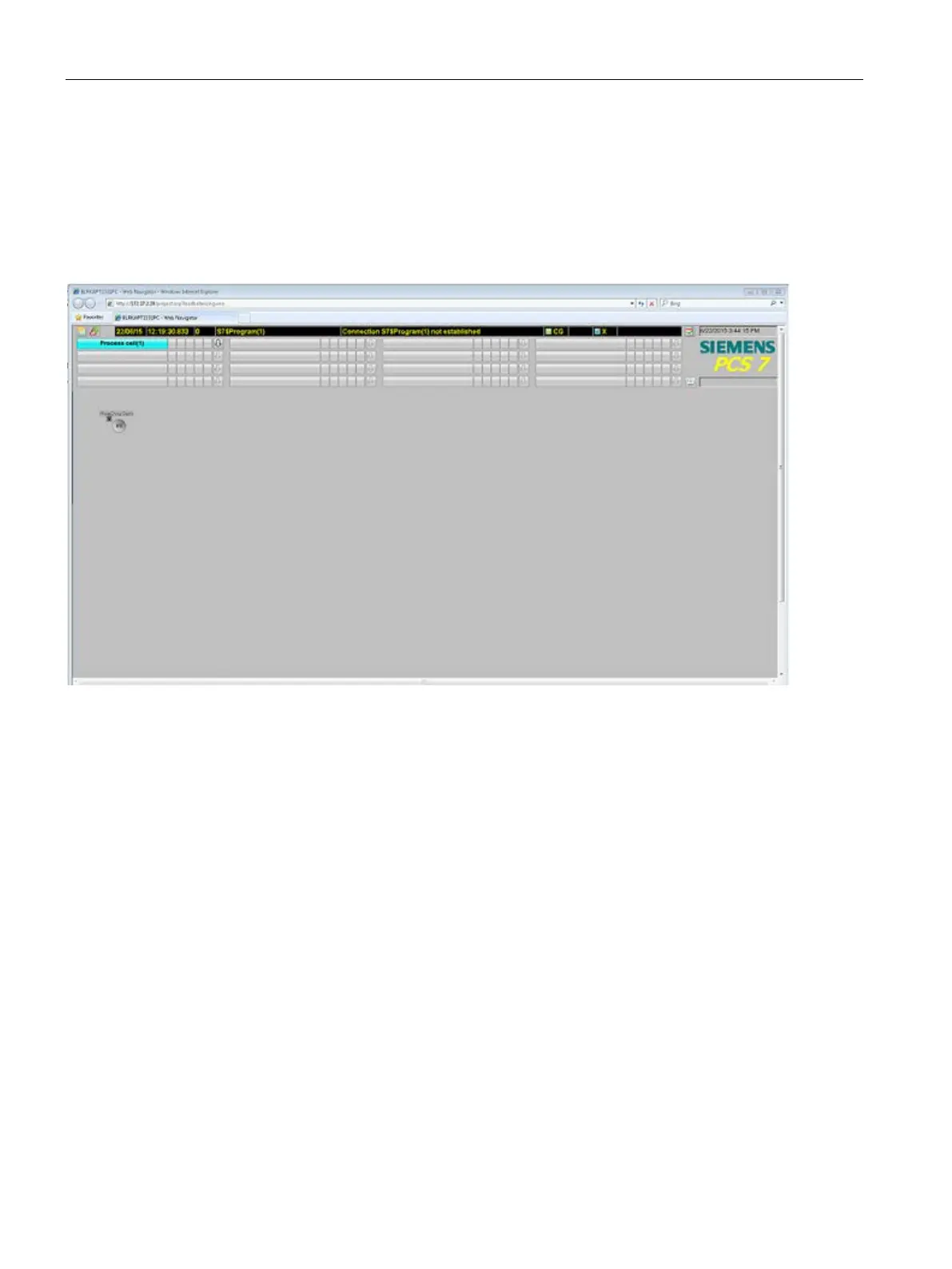 Page #70 background image