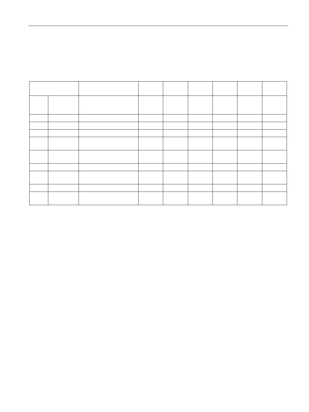 Page #73 background image