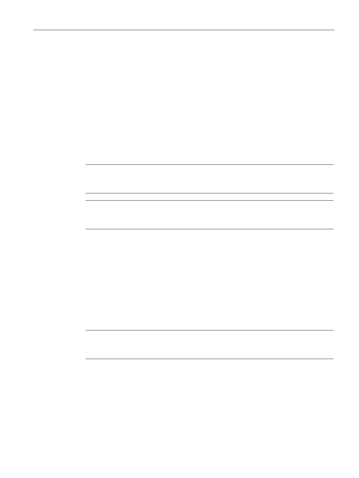 Page #89 background image