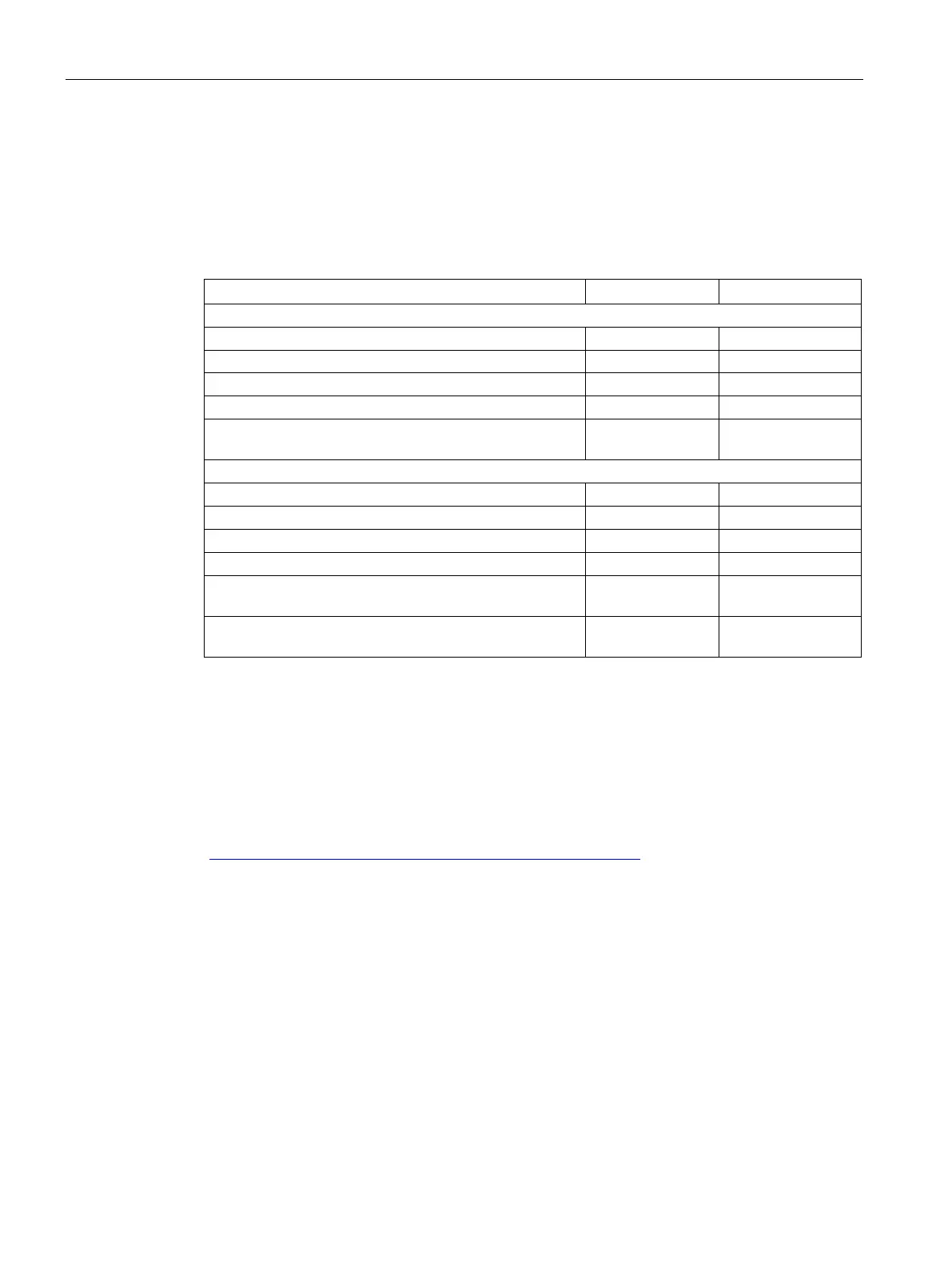 Page #98 background image