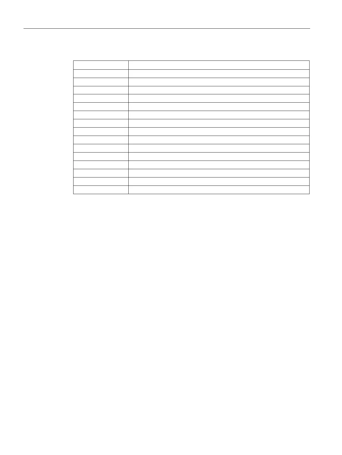 Page #102 background image