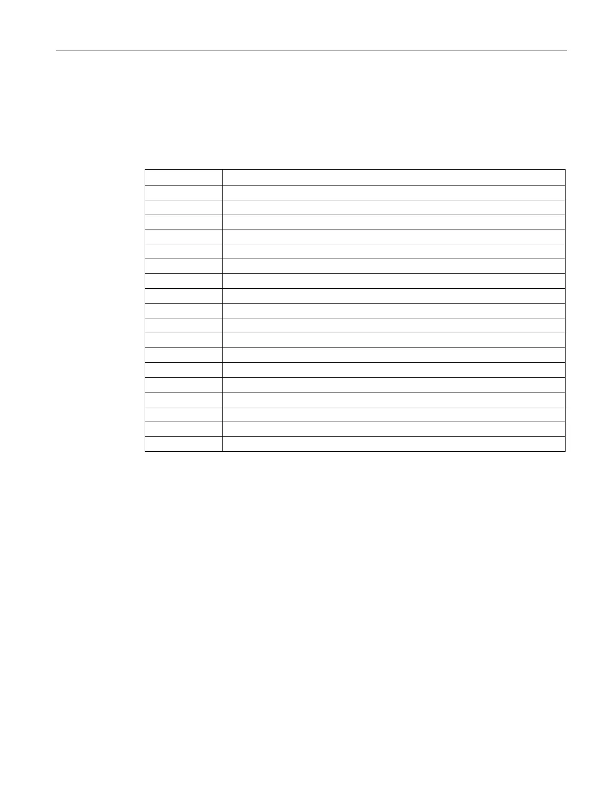 Page #105 background image