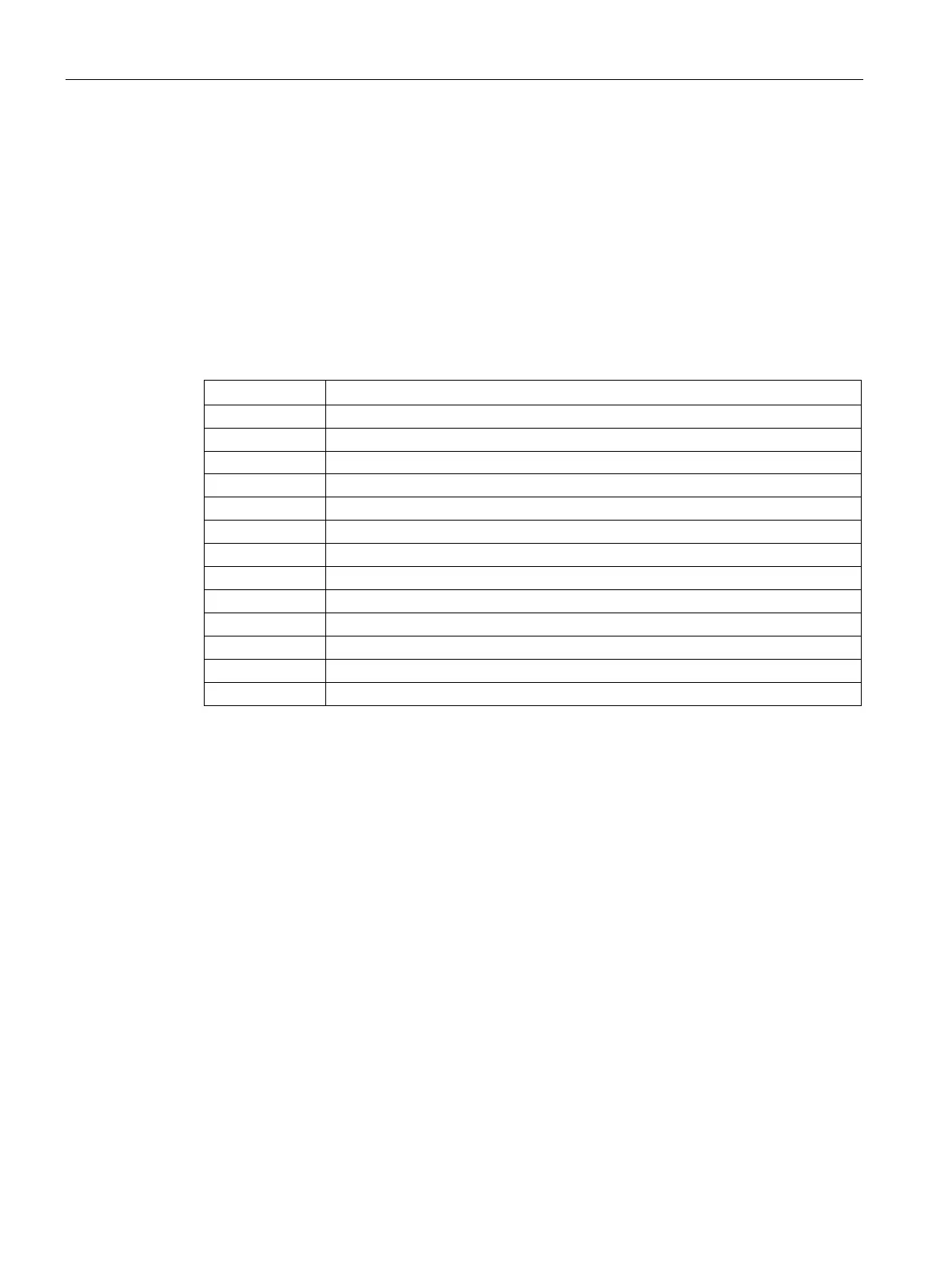 Page #106 background image