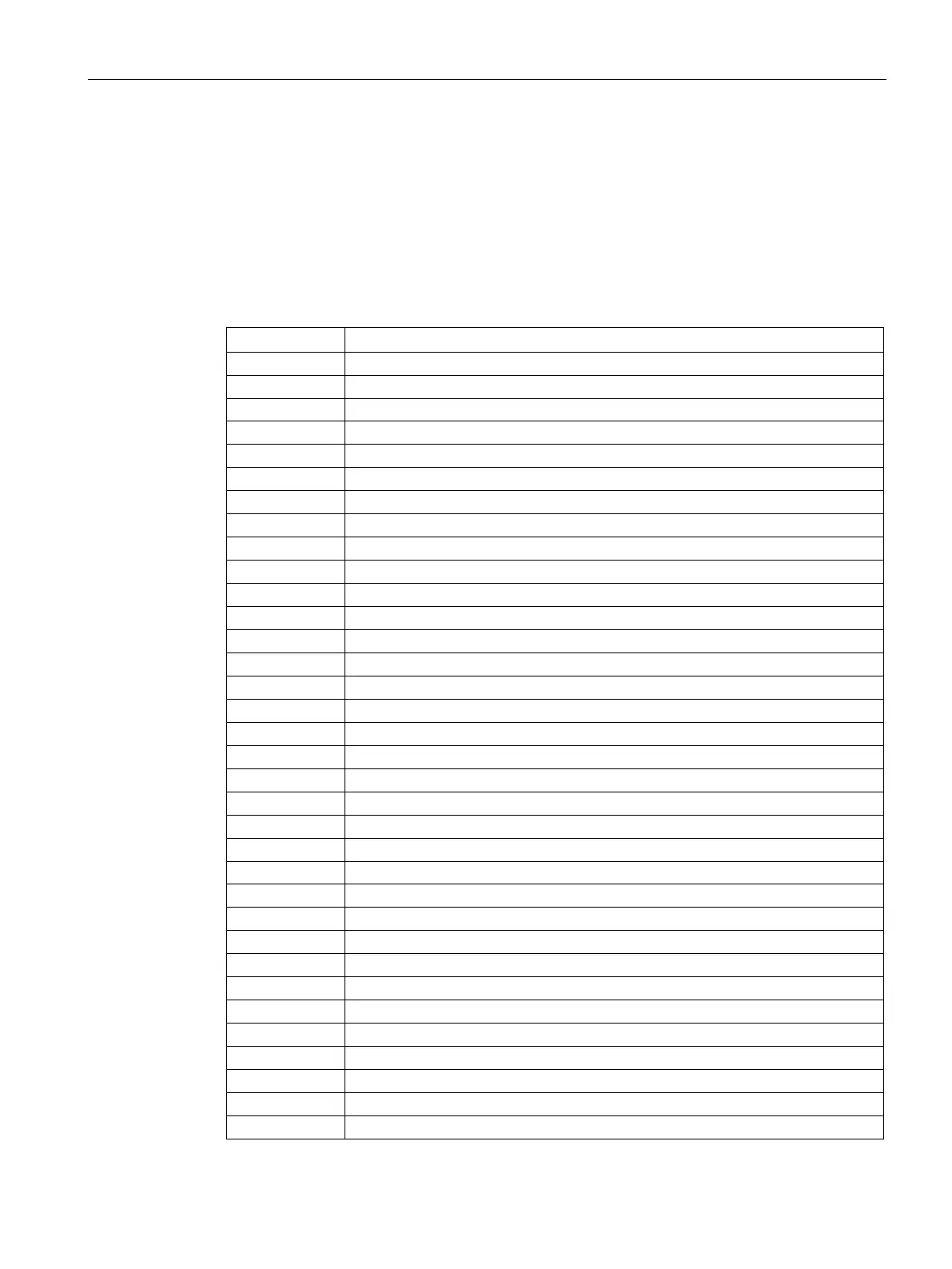 Page #113 background image