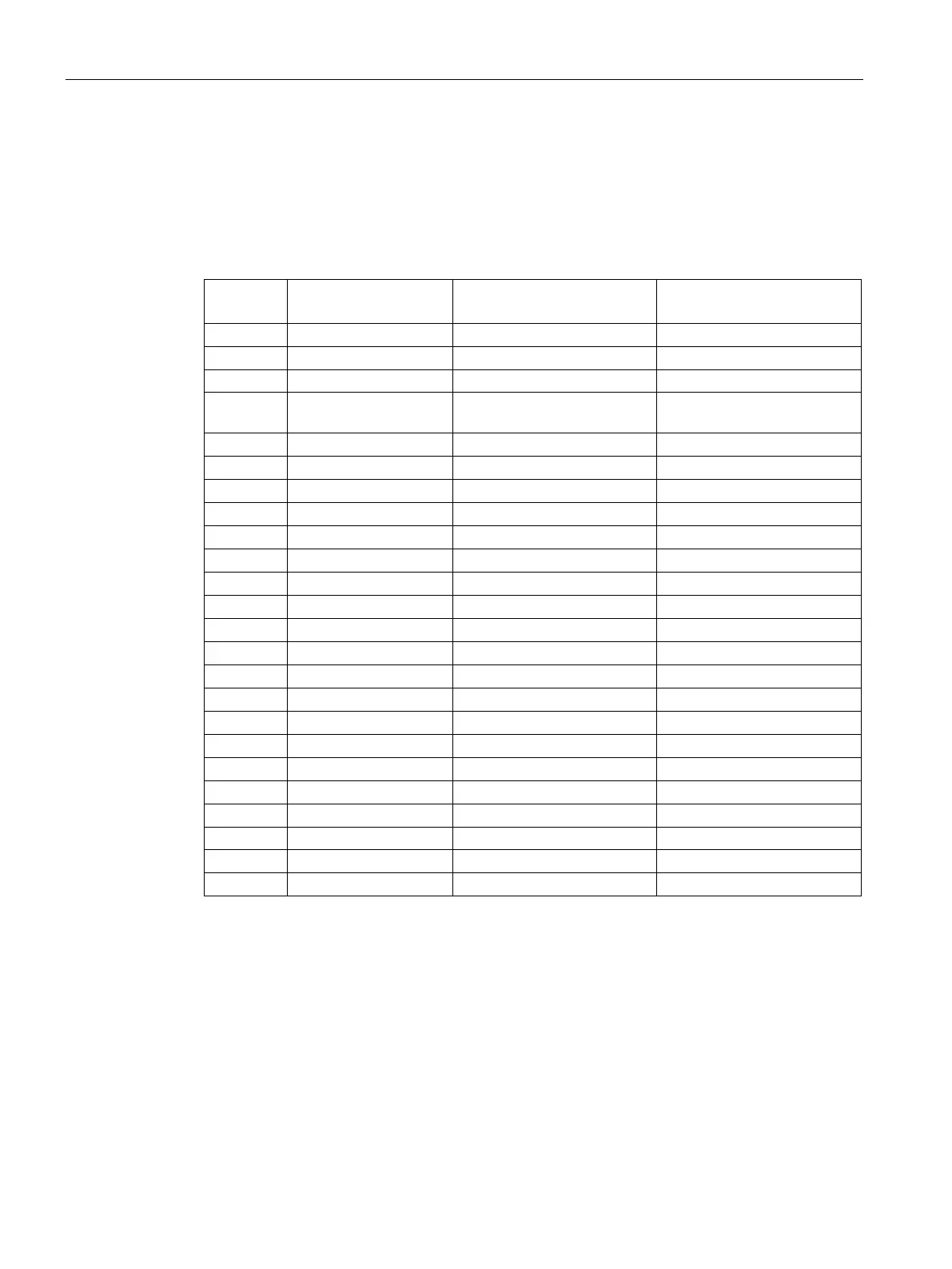 Page #116 background image