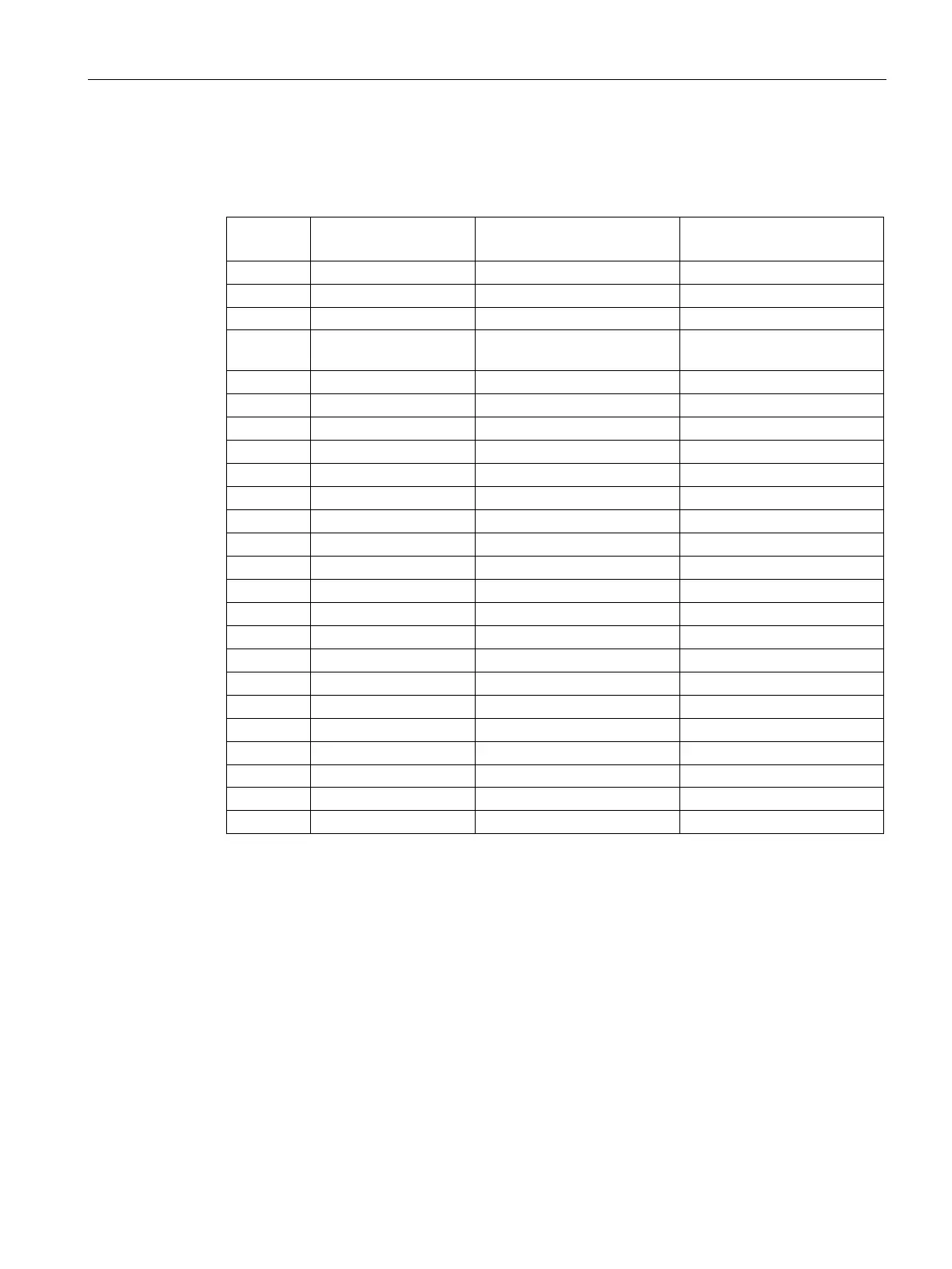 Page #127 background image