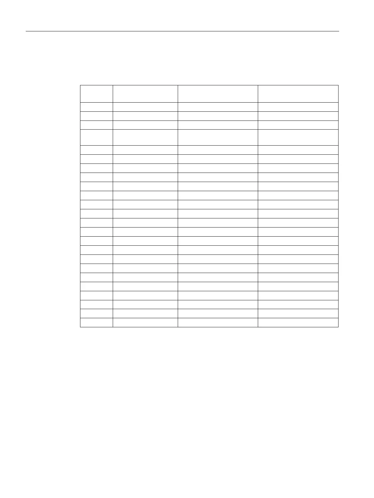 Page #128 background image