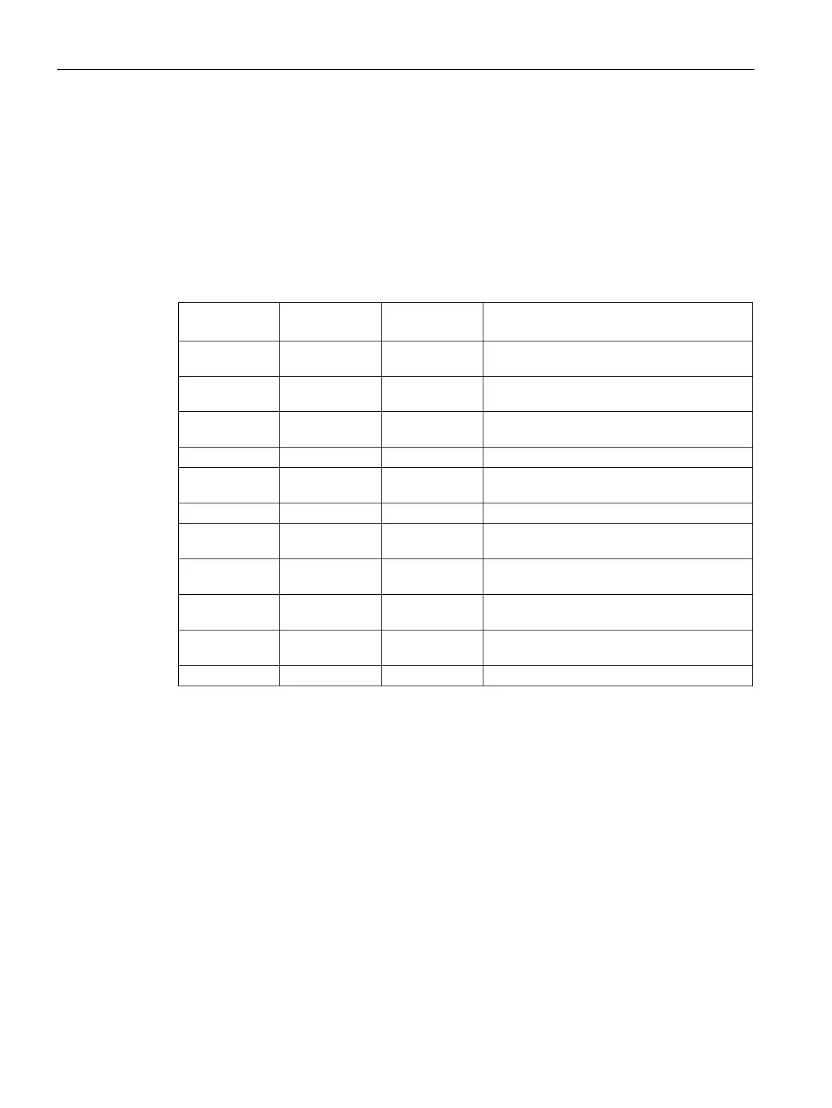 Page #130 background image