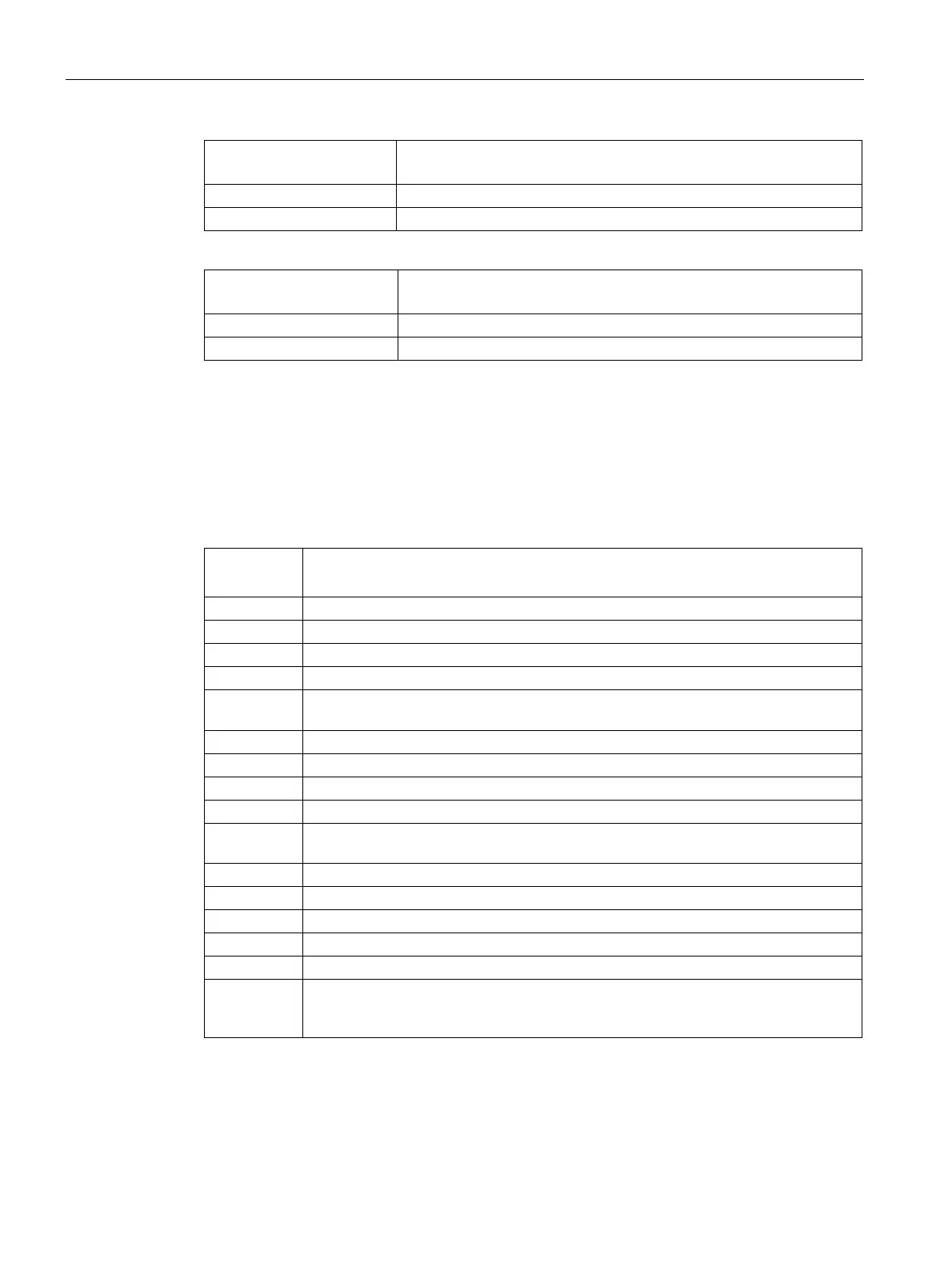 Page #132 background image