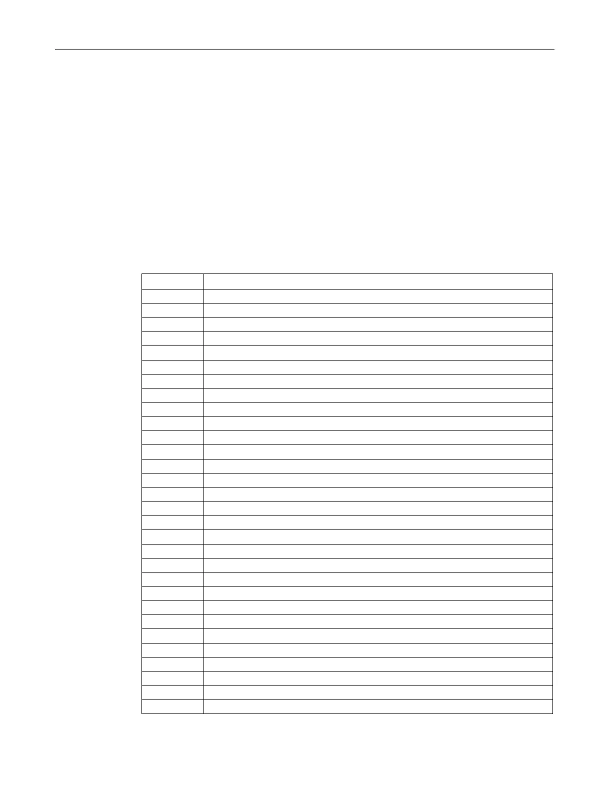 Page #133 background image
