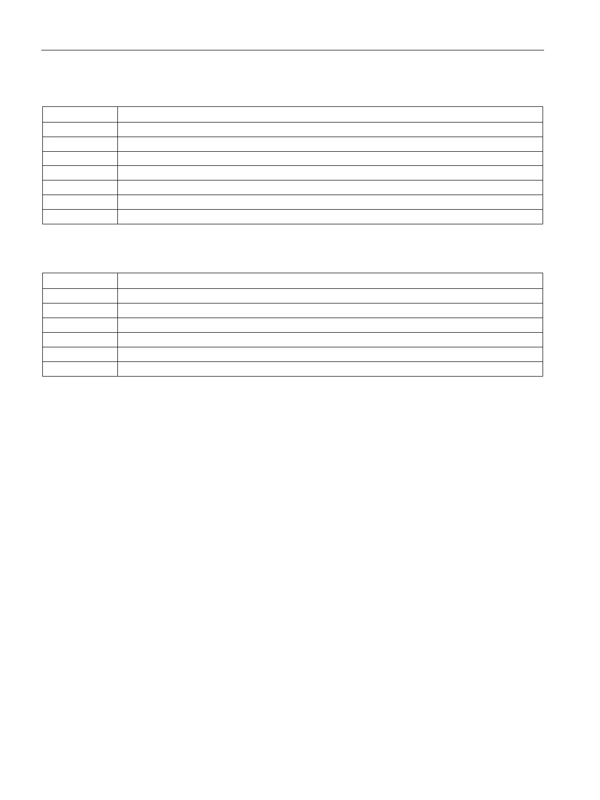 Page #138 background image