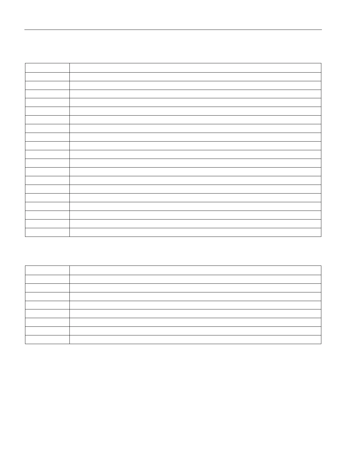 Page #140 background image