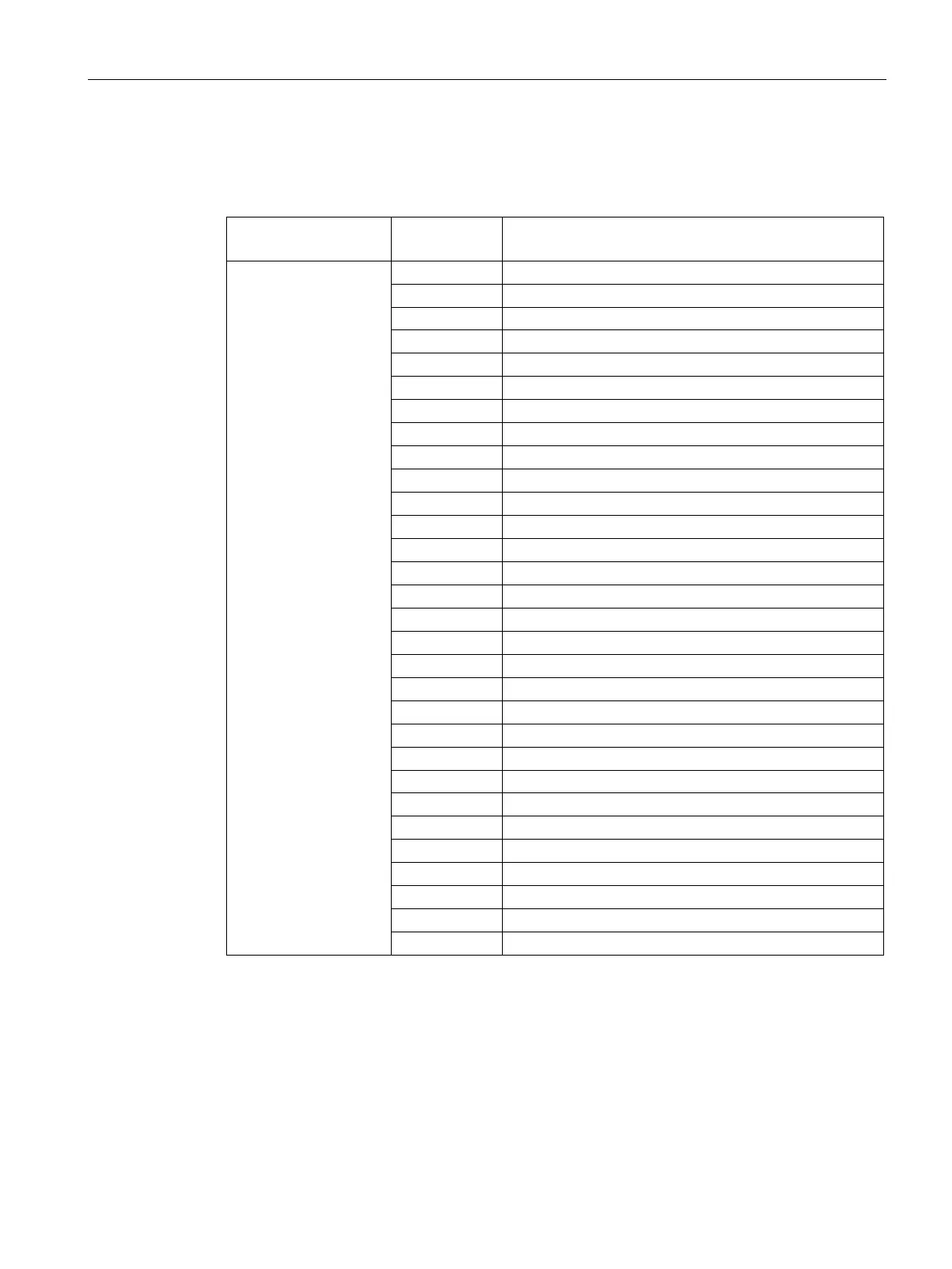 Page #141 background image