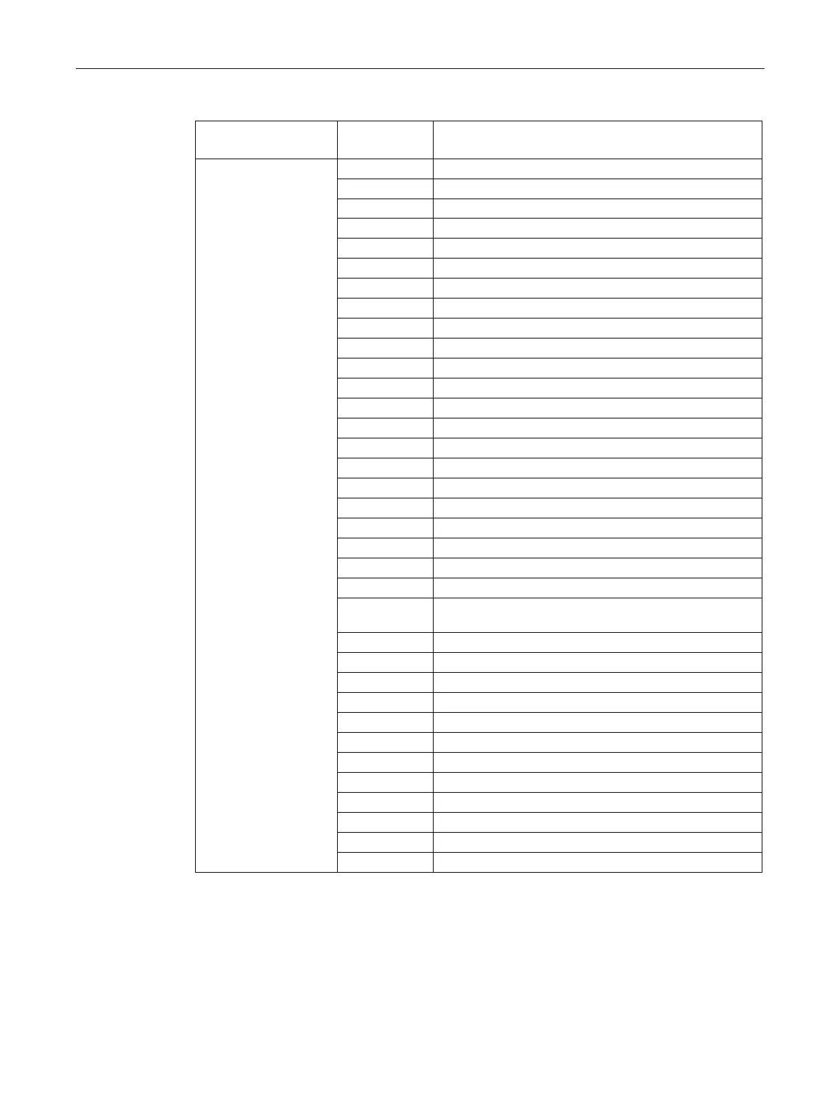 Page #143 background image