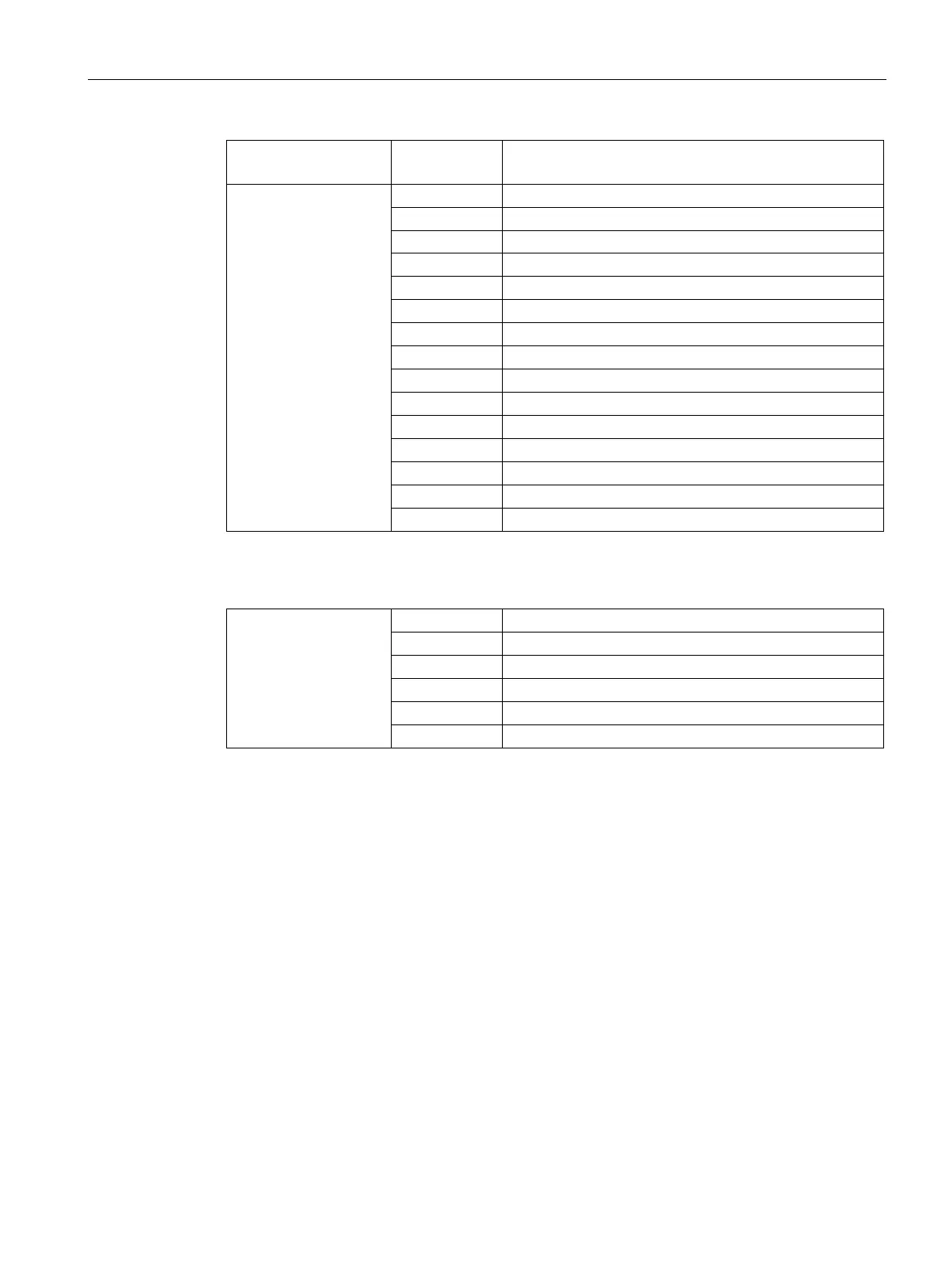 Page #147 background image