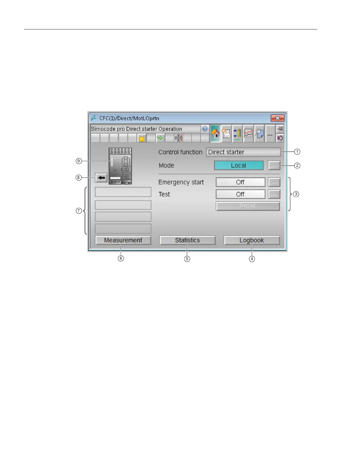 Page #148 background image