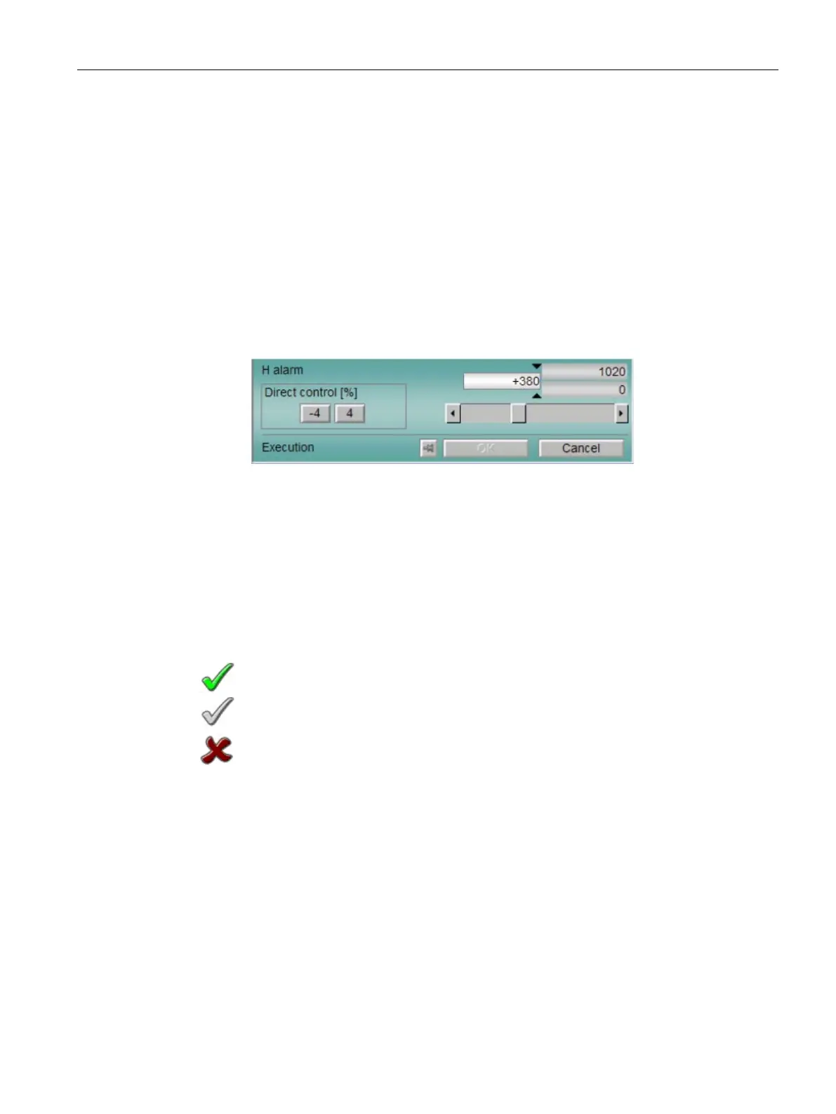 Page #151 background image
