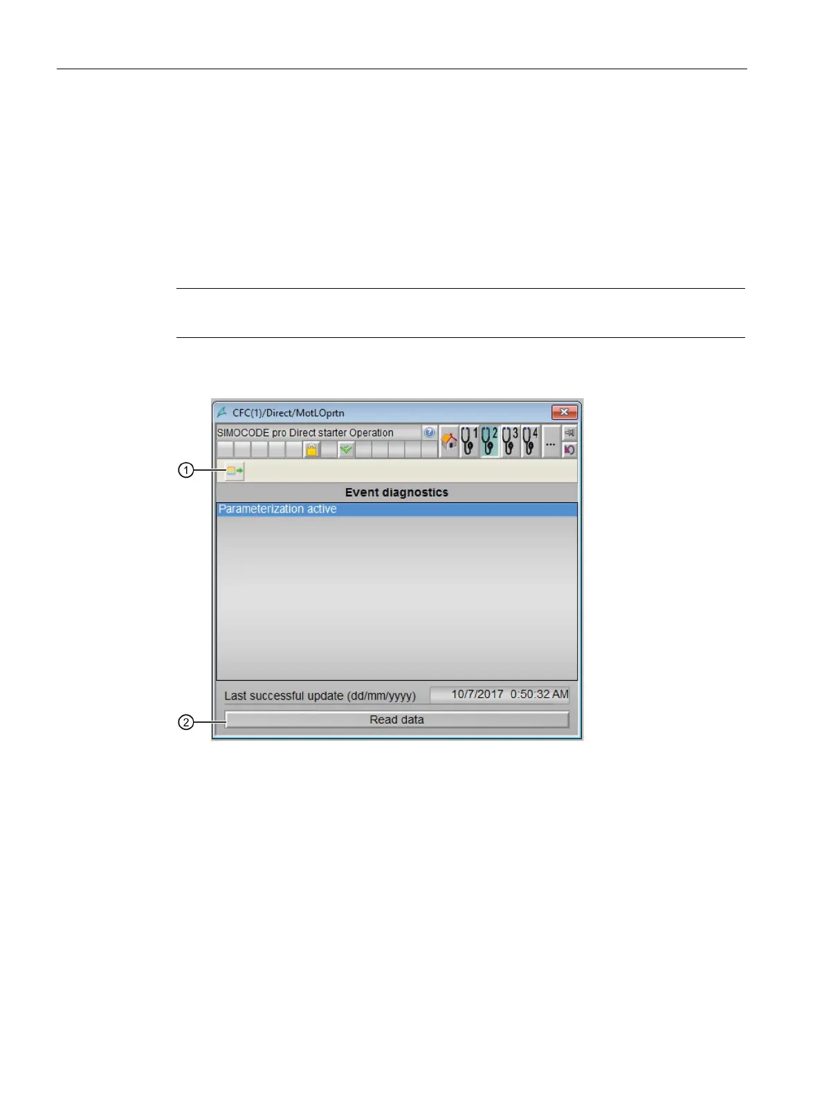 Page #152 background image