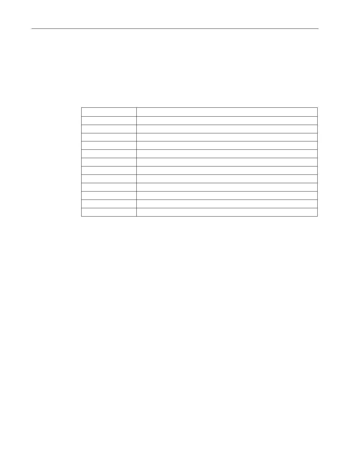 Page #155 background image