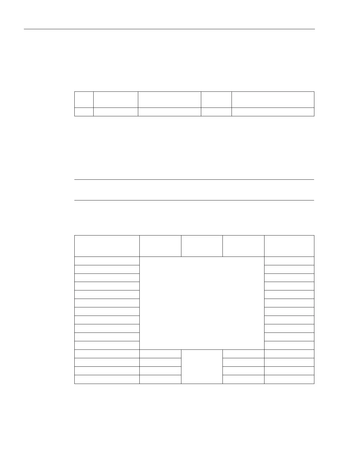 Page #156 background image