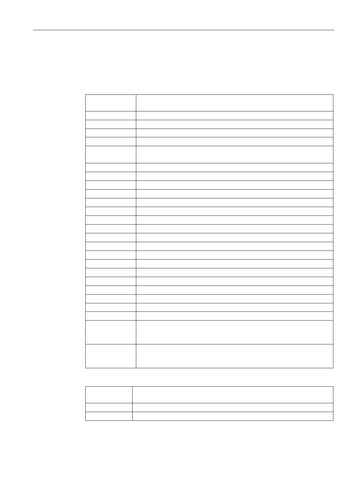 Page #163 background image