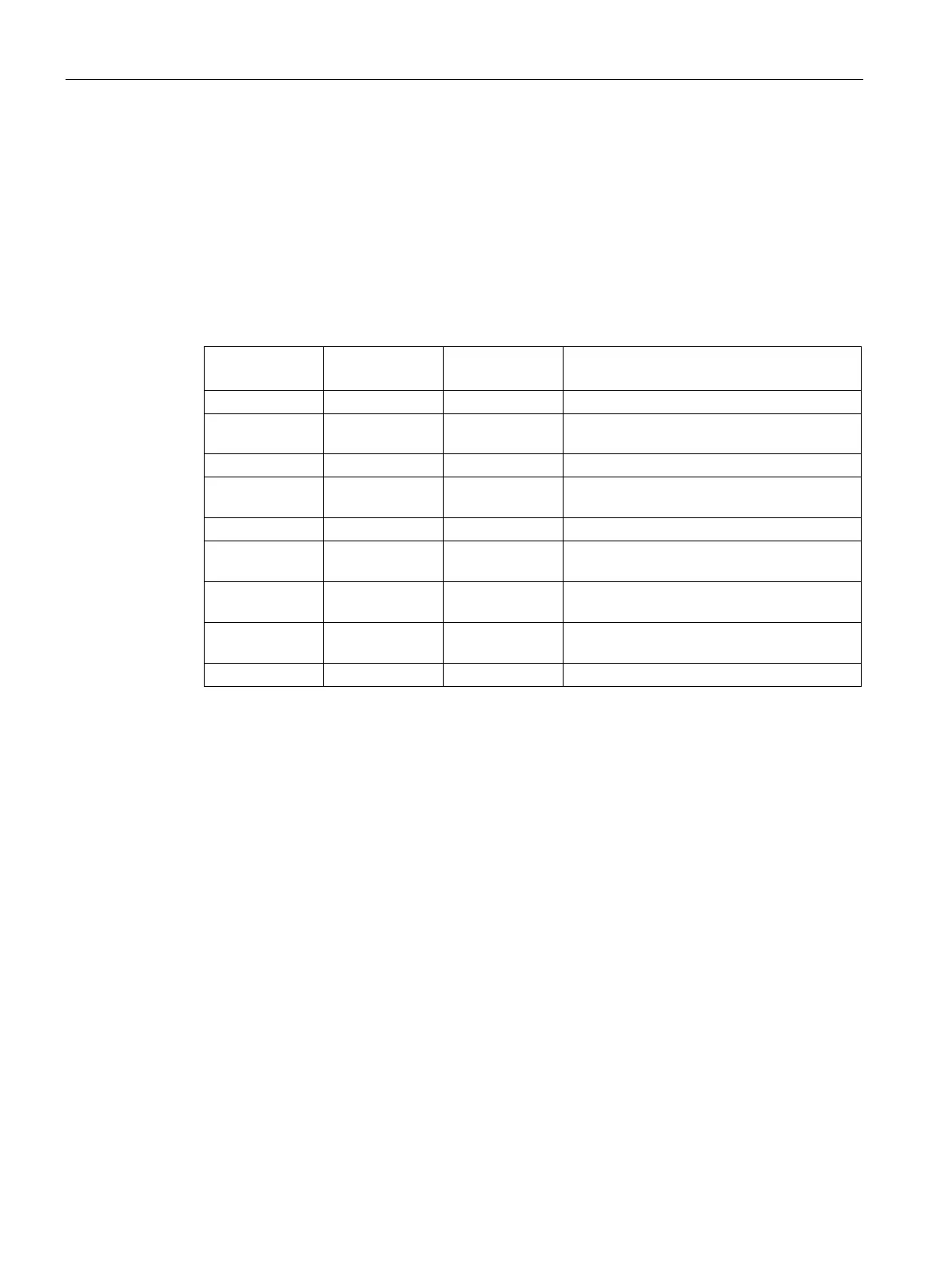 Page #164 background image