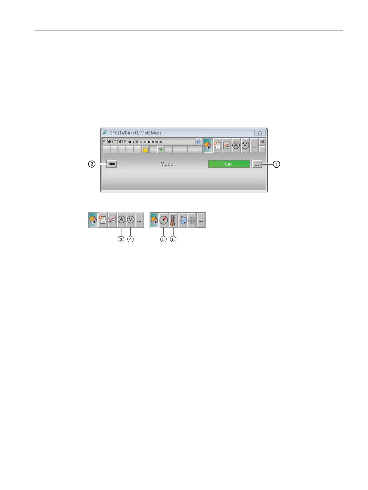 Page #165 background image