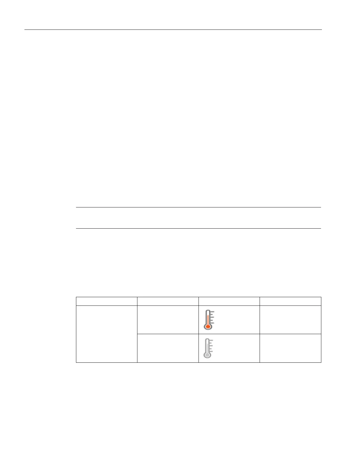Page #170 background image