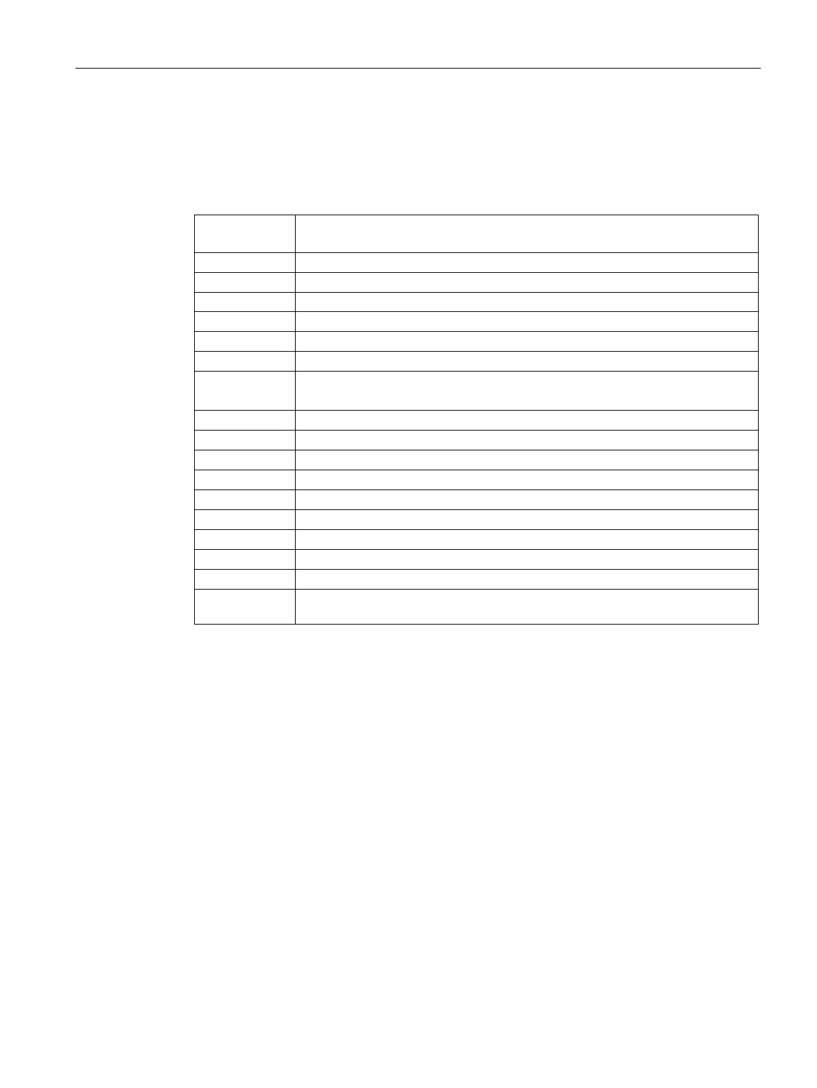 Page #177 background image