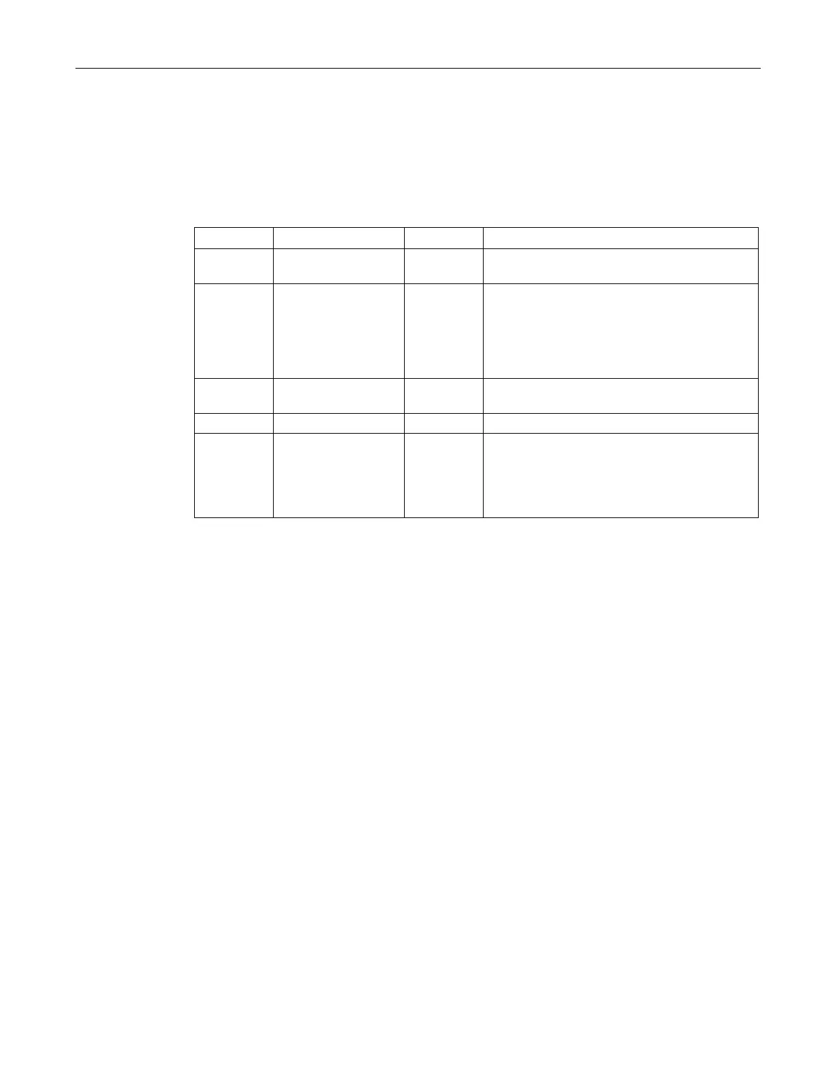 Page #189 background image