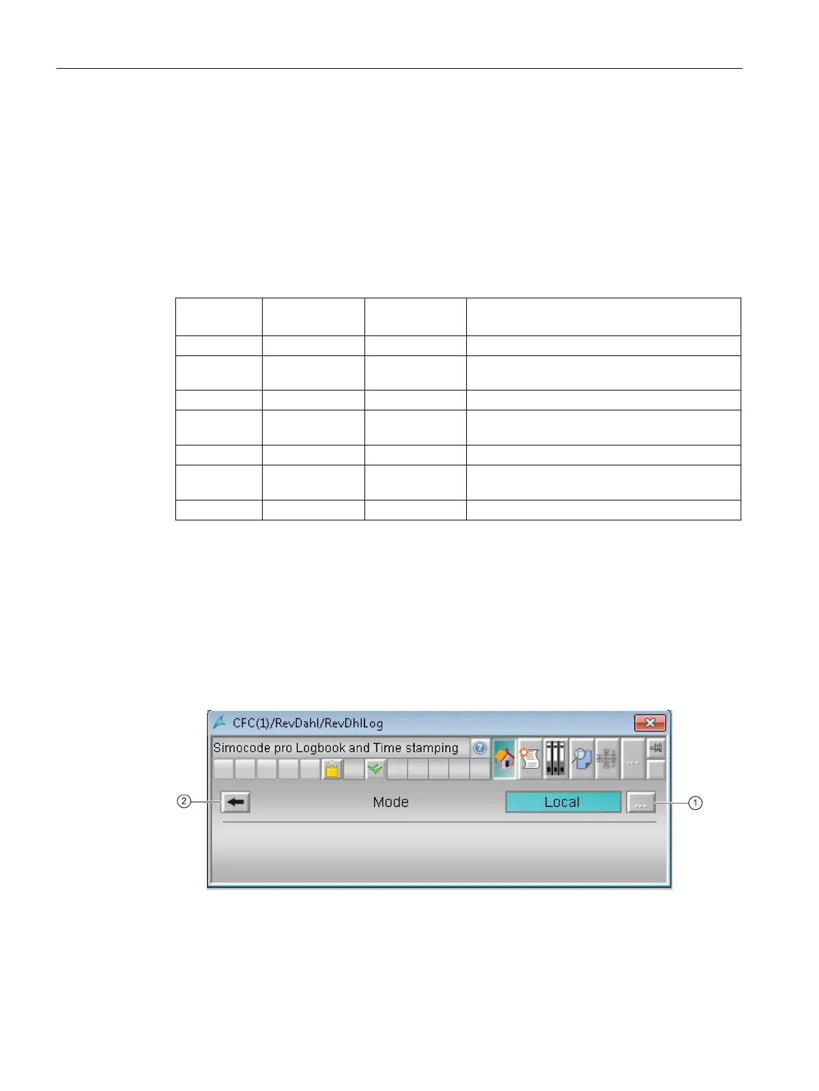 Page #194 background image