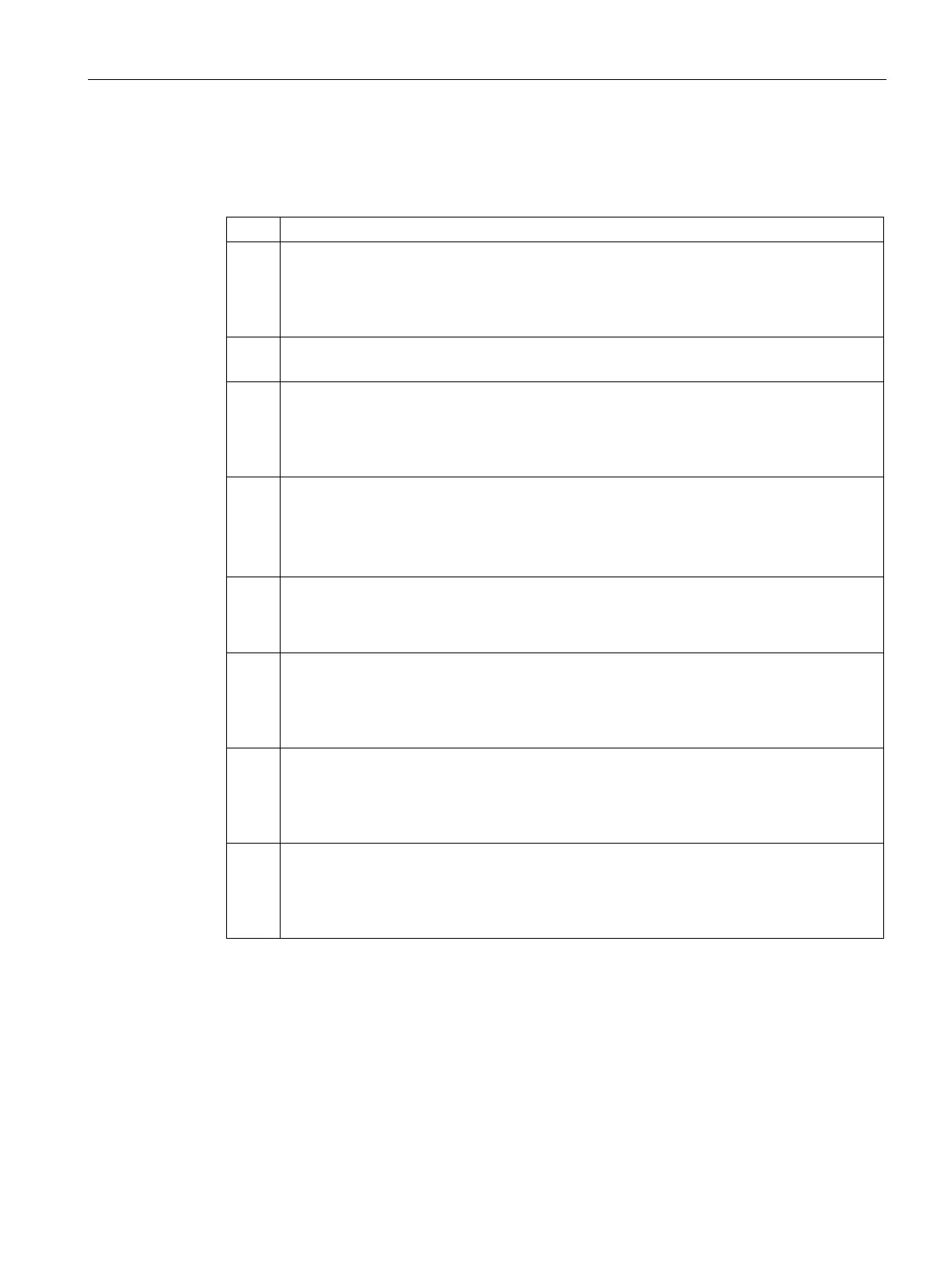 Page #199 background image