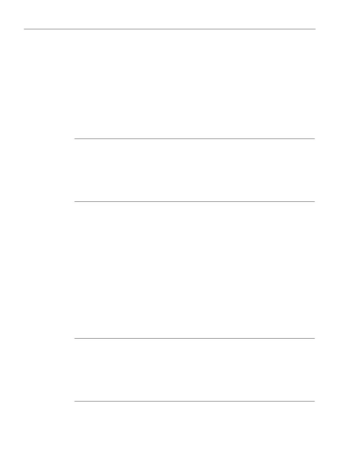 Page #208 background image