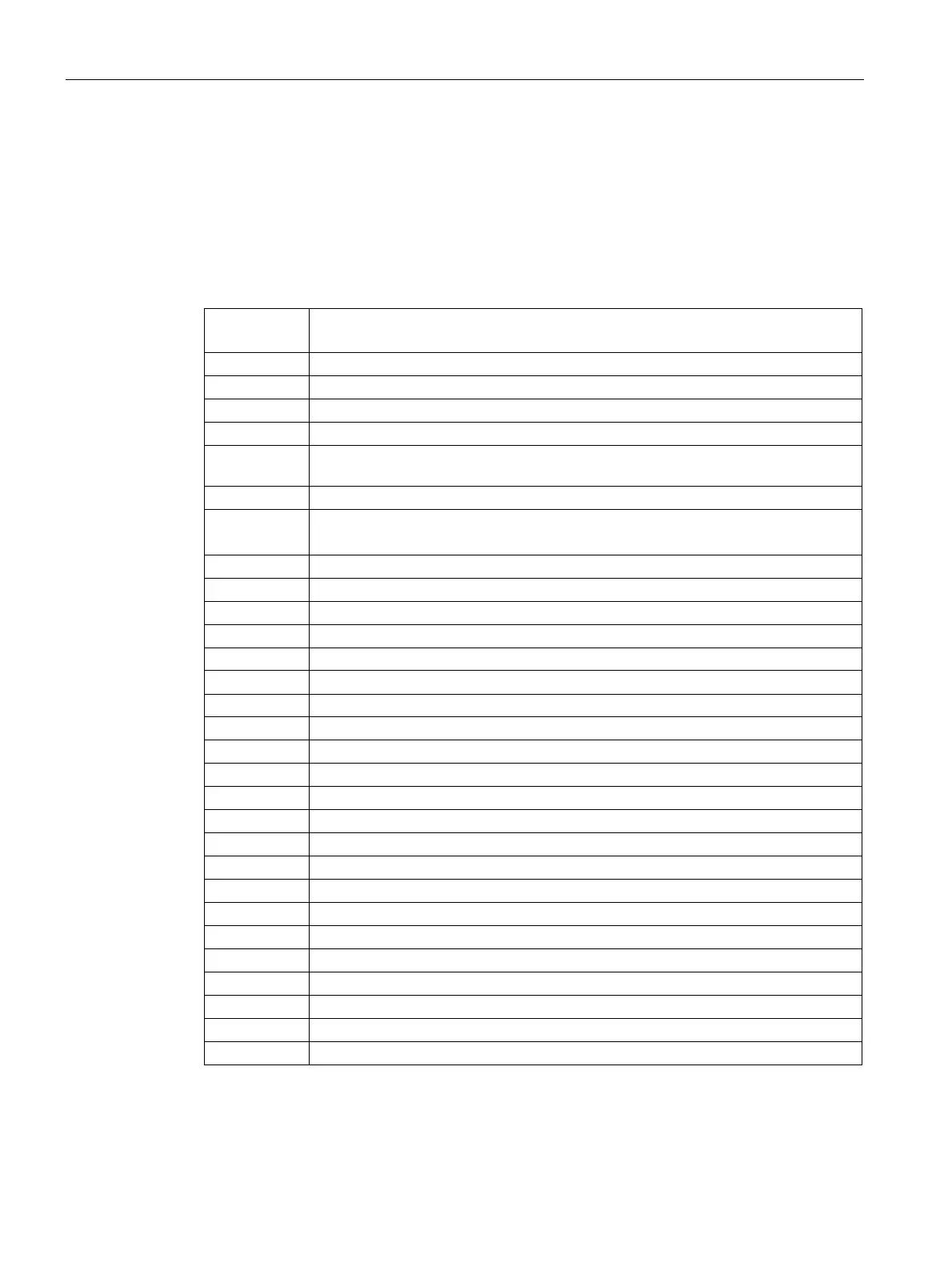 Page #218 background image