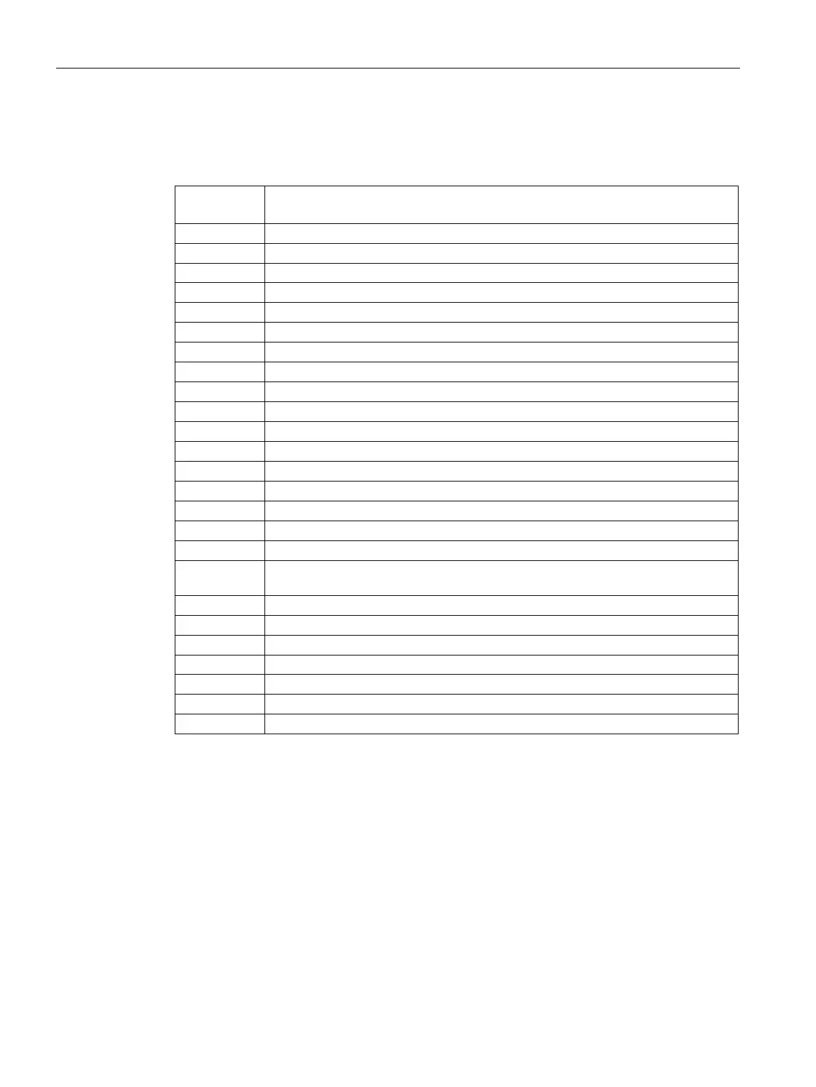 Page #220 background image