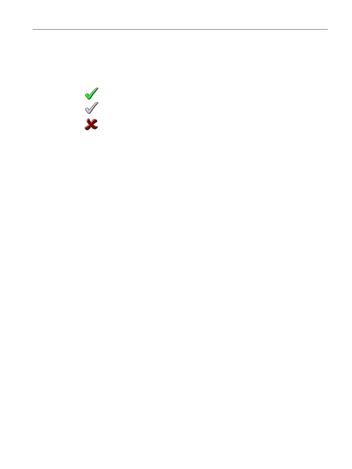 Page #229 background image