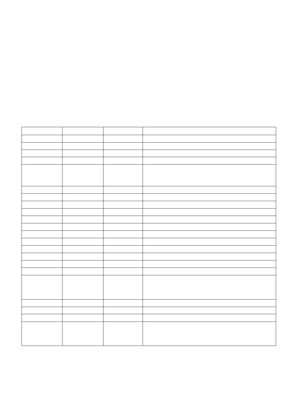 Page #234 background image