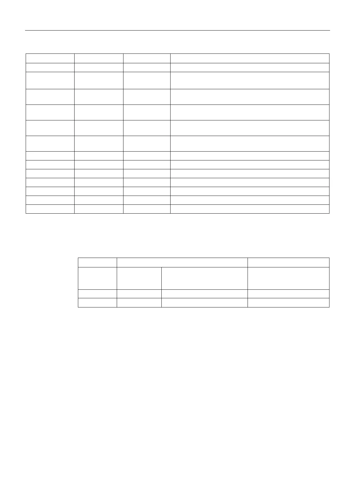Page #236 background image