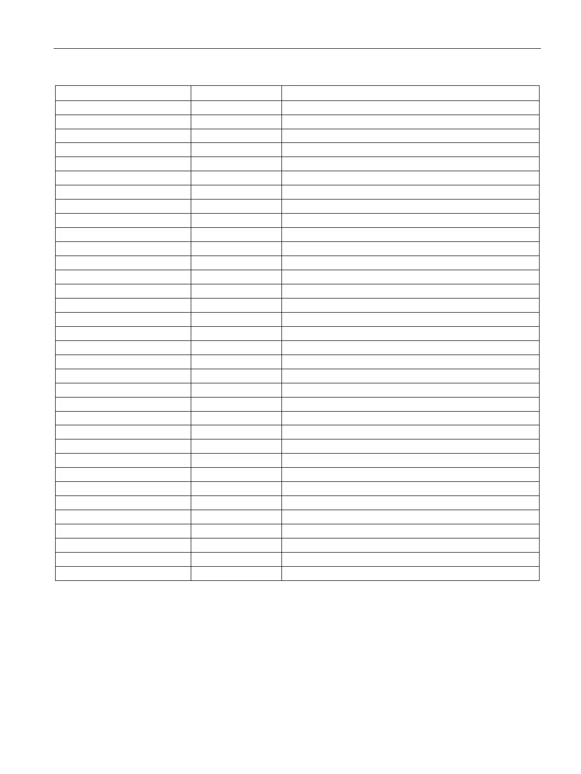 Page #241 background image
