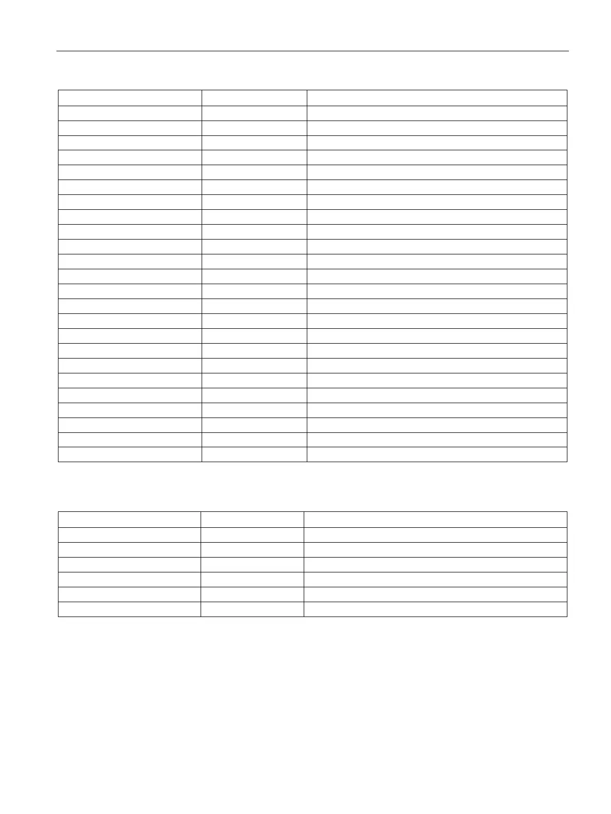 Page #243 background image