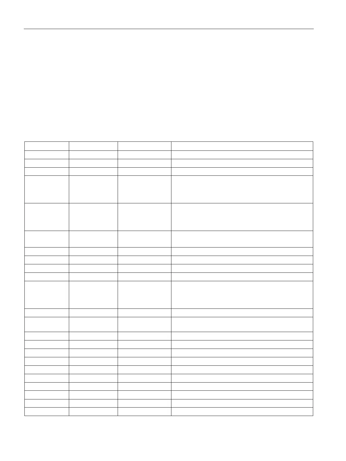 Page #252 background image
